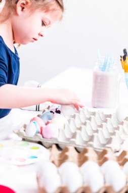 Paskalya yumurtaları