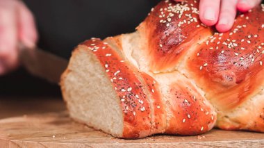 Challah