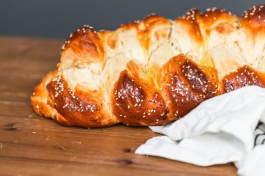Challah