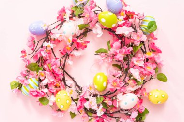 Paskalya yumurtaları