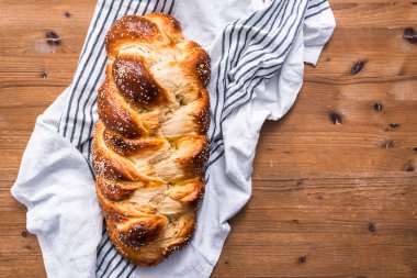 Challah