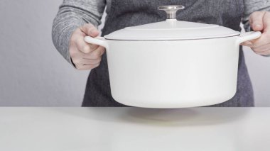 koku bombası
