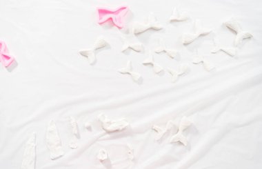 çocuklar el sanatları