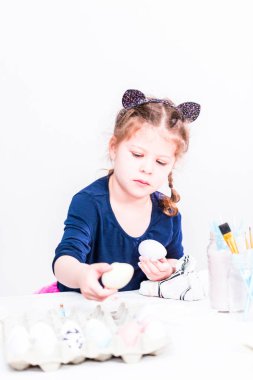 Paskalya yumurtaları