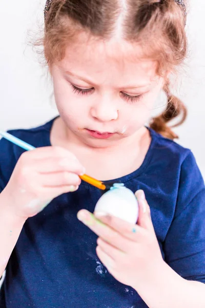 Paskalya yumurtaları