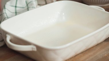 elma dilimli patates