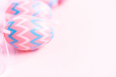 Paskalya yumurtaları