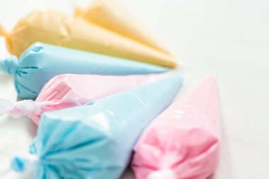 Royal Icing