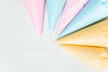 Royal Icing