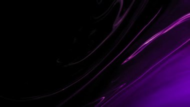 Mor boya soyut arka plan. mürekkep duvarlayıcı