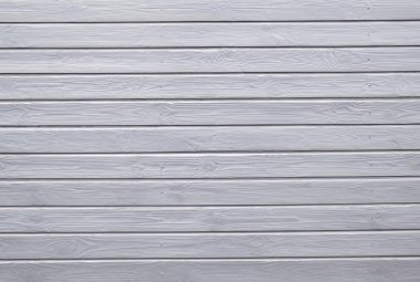 Ahşap ahşap arka plan dokusu. Boşluğu kopyala