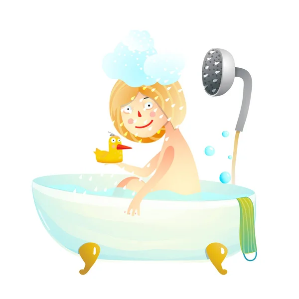 Vetores Crianca Tomando Banho Desenho Vetorial Imagens Vetoriais Crianca Tomando Banho Depositphotos Vetores Crianca Tomando Banho Desenho Vetorial Imagens Vetoriais Crianca Tomando Banho Depositphotos