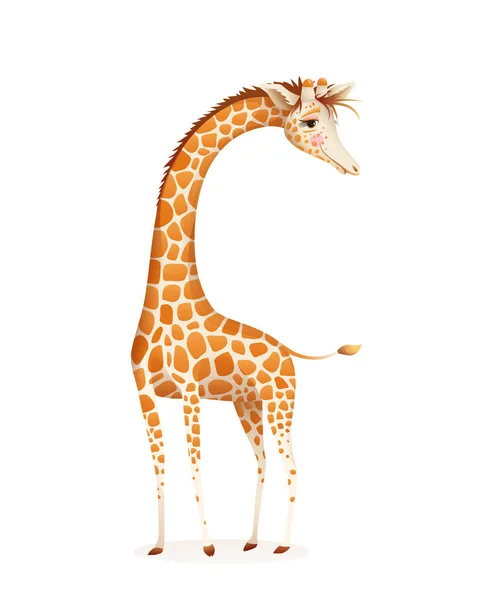 Kartun Savana Hewanストックベクター ロイヤリティフリーkartun Savana Hewanイラスト ページ 24 Depositphotos Kartun Savana Hewanストックベクター ロイヤリティフリーkartun Savana Hewanイラスト ページ 24 Depositphotos