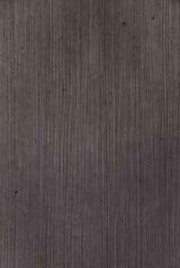 Arkaplan dokusu beton ve fırçalı kaplama. Gri kahverengimsi beton fırça dokusu. Beton kaldırım. Gri kahverengimsi beton kaplama dokusu.