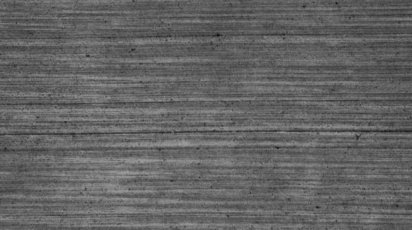 Arkaplan dokusu beton ve fırçalı kaplama. Kontrast gri fırça beton dokusu. Beton kaldırım. Gri çimento kaplama dokusu.