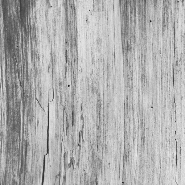 Old worn wood texture pattern background grey, monochrome, black and white, black, white.