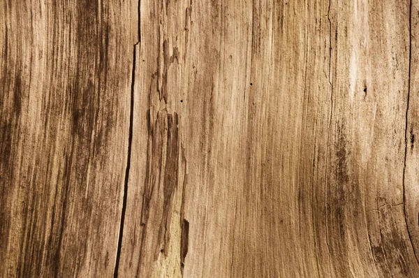 Old worn wood texture pattern background.