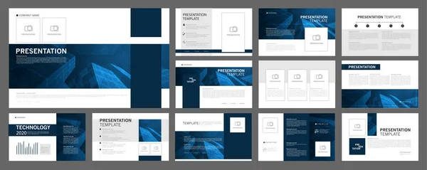 İş sunum şablonları ayarlandı. sunum, broşür ve broşür, şirket raporu, pazarlama, reklamcılık, yıllık rapor, afiş, yıllık rapor broşür, şirket profili