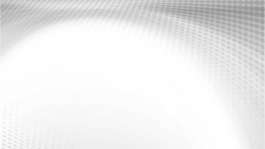 Soyut arka plan modern tasarım. İniş Sayfası. Web siteleri veya uygulama vektör tasarımı şablonu