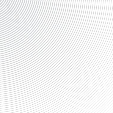 Eğri kalıp arkaplan vektörü tasarımı