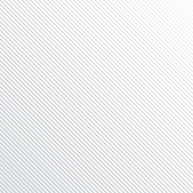 Çapraz çizgiler desen arka plan tasarımı