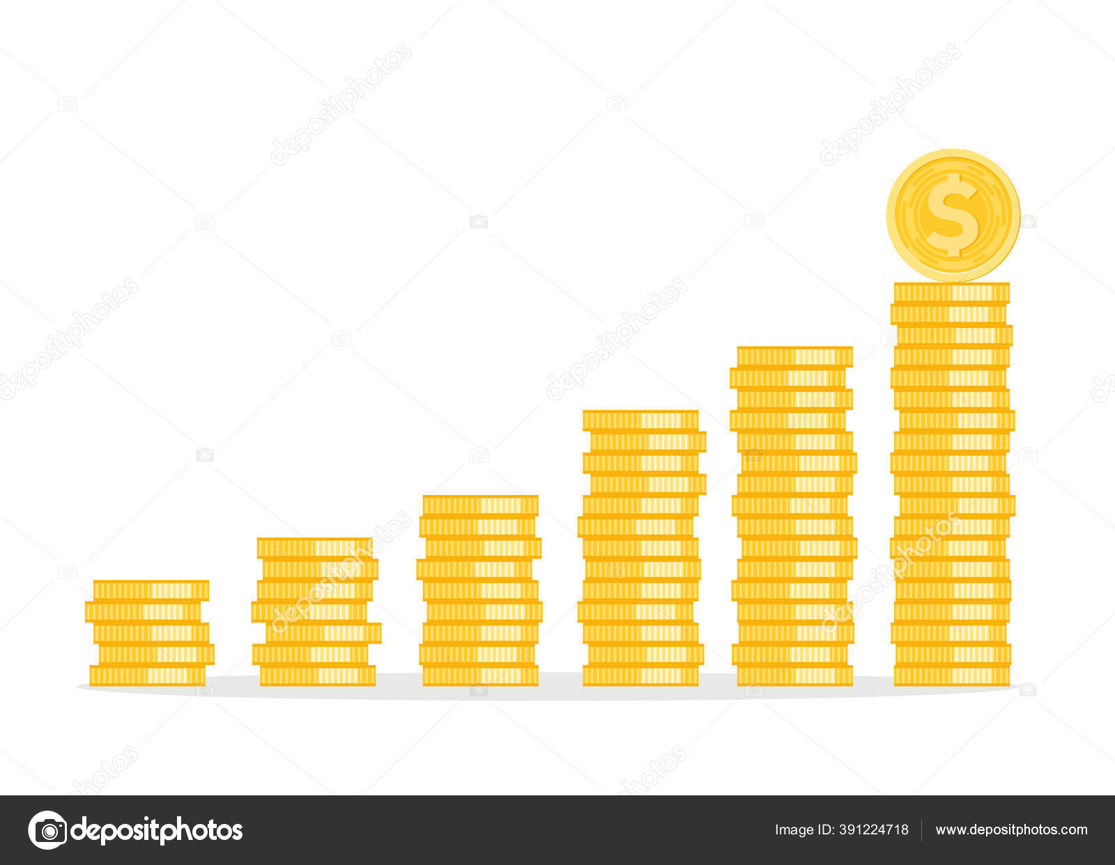 Canada goose yahoo finance uso hotsell