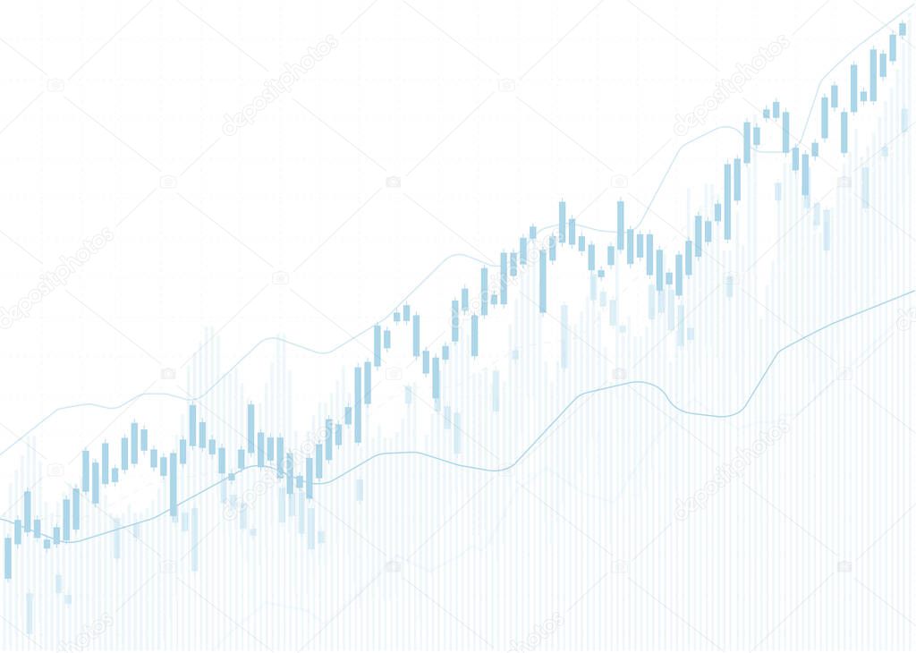 Yahoo grafici shop di borsa