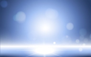 Arkaplan güzellik vektörü tasarımı.