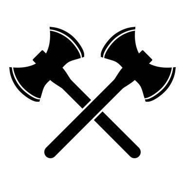 Axe Double Viking Free Vector Eps Cdr Ai Svg Vector Illustration Graphic Art Axe Double Viking Free Vector Eps Cdr Ai Svg Vector Illustration Graphic Art
