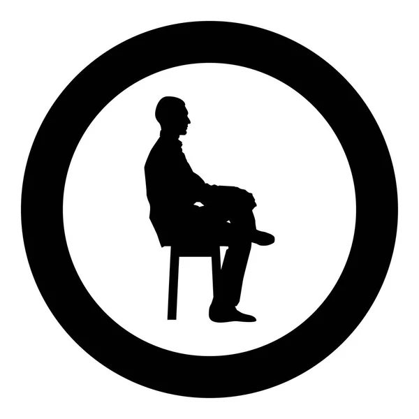 Sitting Pose On Chairストックベクター ロイヤリティフリーsitting Pose On Chairイラスト ページ 4 Depositphotos Sitting Pose On Chairストックベクター ロイヤリティフリーsitting Pose On Chairイラスト ページ 4 Depositphotos