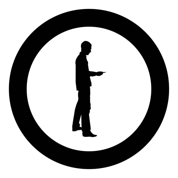 Silueta Hombre Pagandoストックベクター ロイヤリティフリーsilueta Hombre Pagandoイラスト ページ 2 Depositphotos Silueta Hombre Pagandoストックベクター ロイヤリティフリーsilueta Hombre Pagandoイラスト ページ 2 Depositphotos