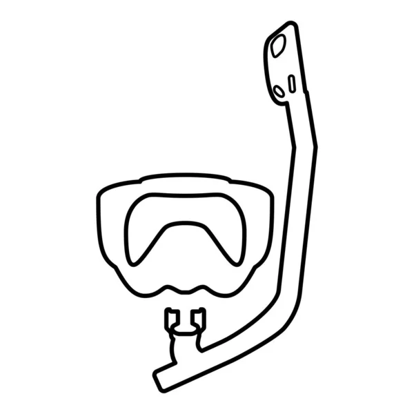 Snorklingストックベクター ロイヤリティフリーsnorklingイラスト ページ 3 Depositphotos Snorklingストックベクター ロイヤリティフリーsnorklingイラスト ページ 3 Depositphotos