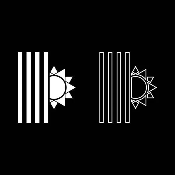 Venetian Blindストックベクター ロイヤリティフリーvenetian Blindイラスト ページ 2 Depositphotos Venetian Blindストックベクター ロイヤリティフリーvenetian Blindイラスト ページ 2 Depositphotos
