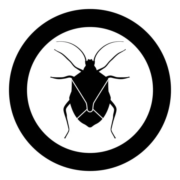 Gambar Bug Benarストックベクター ロイヤリティフリーgambar Bug Benarイラスト Depositphotos Gambar Bug Benarストックベクター ロイヤリティフリーgambar Bug Benarイラスト Depositphotos
