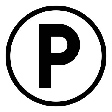 Benzin saf alkol hidrokarbon klor etilen monoklorotrikloromethane Giysi bakım sembolleri Yıkama kavramı Çamaşır işareti simgesi siyah renk vektör illüstrasyon düz stilkullanımı ile temizleme