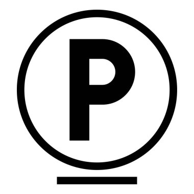 Benzin saf alkol hidrokarbon klor etilen monoklorotrikloromethane kolay mod Giysi bakım sembolleri Yıkama kavramı Çamaşır işareti simgesi siyah renk vektör illüstrasyon kullanımı ile temizleme