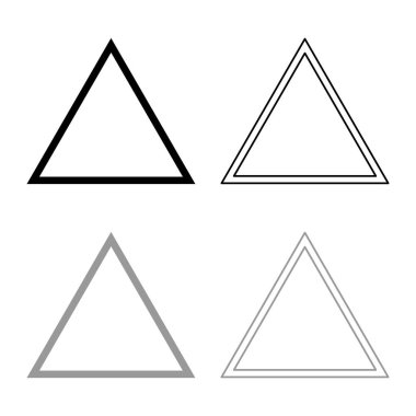 İzin verilen siyah Greyn can ağartılmış giysi bakım sembolleri yıkama kavramı çamaşır stil tasarlamak vektör düz set illüstrasyon işareti mutfak simge siyah tarzı