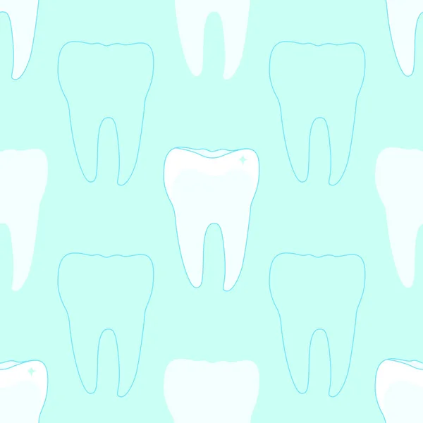 The Risks Of Skipping Regular Dental Cleanings | Calgary Dentist