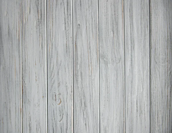 Stare biały drewniany — Zdjęcie stockowe