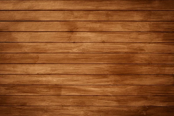 Старый Деревянный Текстурный Фон Винтаж — стоковое фото
