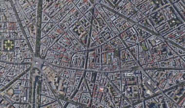 uydu görünümü doku Nasa tarafından döşenmiş bu görüntünün elemanları
