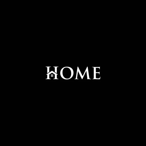 Home Alone The Movie Stock Photos Royalty Free Home Alone The Movie home-alone-the-movie-stock-photos-royalty-free-home-alone-the-movie