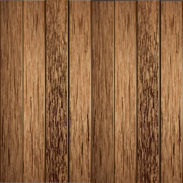 Wood logo Images Search Images on Everypixel