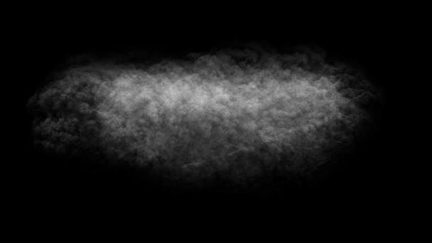 Bulut Depolama Video Görüntüleri — Stok video