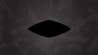 Gaming Set Esports Pack ücretsiz video görüntüleme şablonu