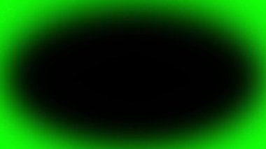 Gaming Set Esports Pack ücretsiz video görüntüleme şablonu