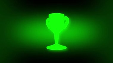 Gaming Set Esports Pack ücretsiz video görüntüleme şablonu
