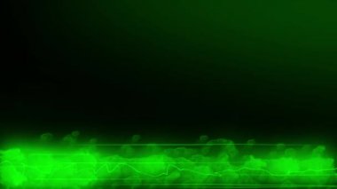 Gaming Set Sports 'un ücretsiz video görüntüleme şablonu