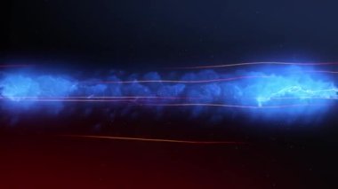 Gaming Set Sports 'un ücretsiz video görüntüleme şablonu