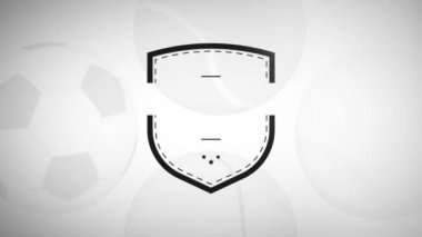 Gaming Set Sports 'un ücretsiz video görüntüleme şablonu